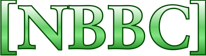 NBBC